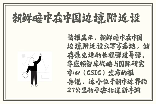 菠萝菠萝蜜视频高清在线看6