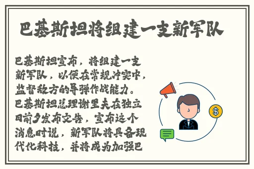 精品无码在线观看